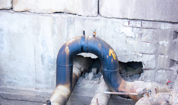 Best Fire Damage Restoration  in Loudon, TN